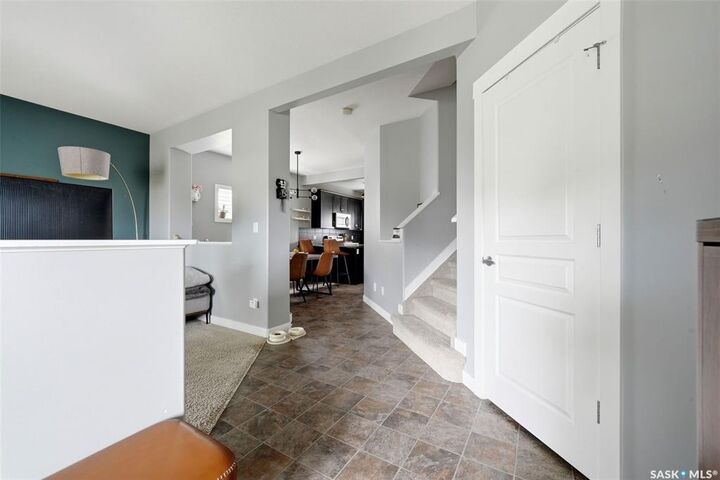 Property Photo:  3661 Green Bank Road  SK S4V 1M2 