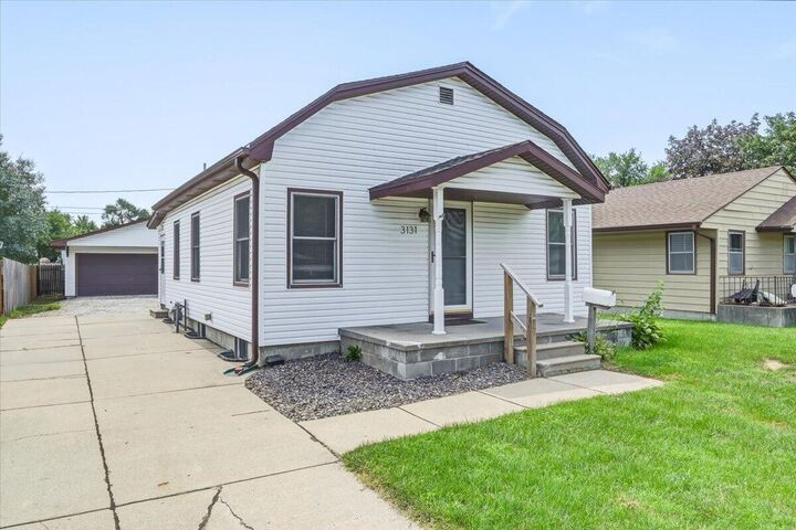 Property Photo:  3131 7th  Avenue  IA 51501 