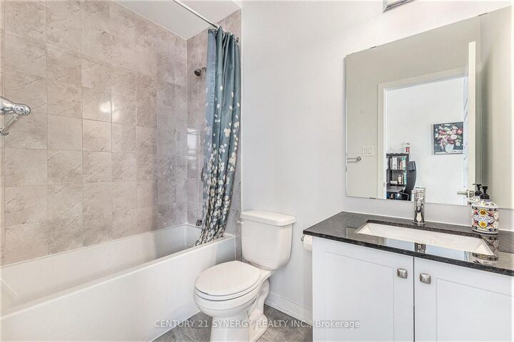 Property Photo:  309 Crossway Terrace  ON K2S 3A8 