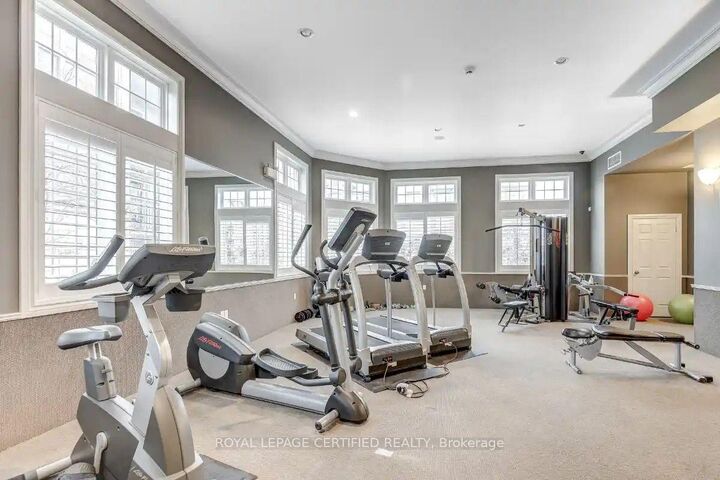 Property Photo:  1350 Main Street E 308  ON L9T 7S7 