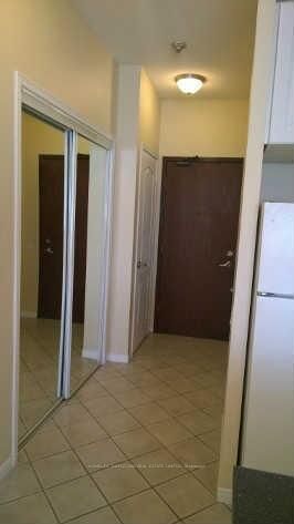 Property Photo:  555 Yonge Street 301  ON M4Y 3A6 