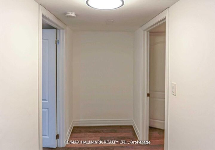Property Photo:  56 Courton Drive  ON M1R 1K8 