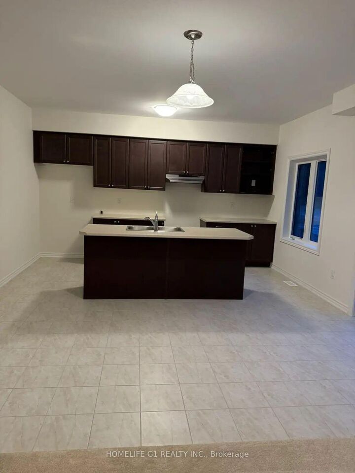 Property Photo: 1 McKernan Avenue ON N3V 0B8