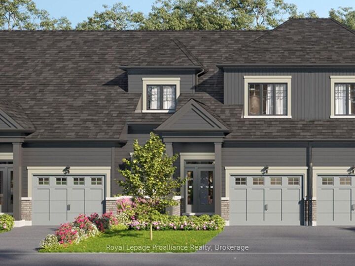 12 Kingfisher Drive — photo 1