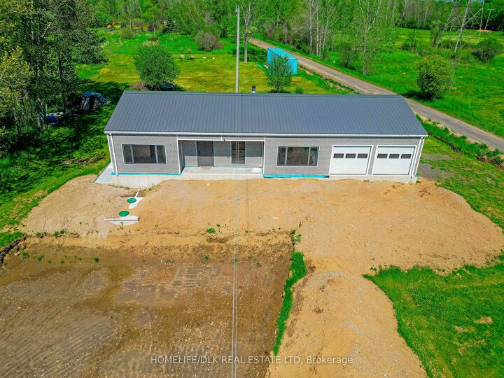 Property Photo:  2805 Rocky Road  ON K6V 5T1 