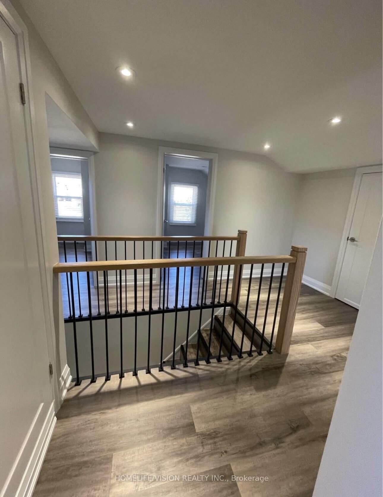Property Photo:  6273 Yonge Street  ON L0L 1K0 