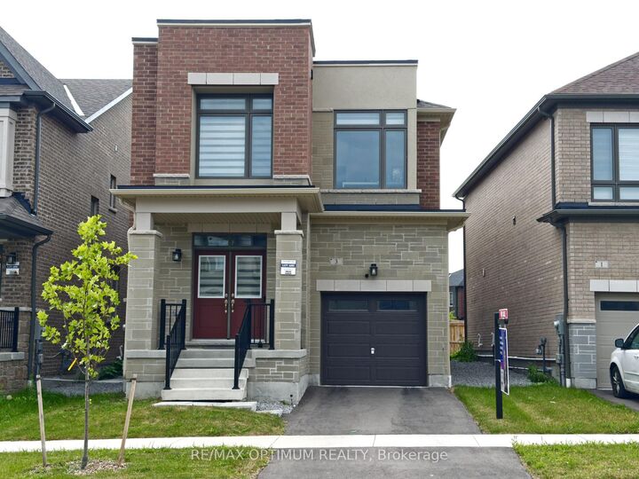 3 Armilia Place — photo 1