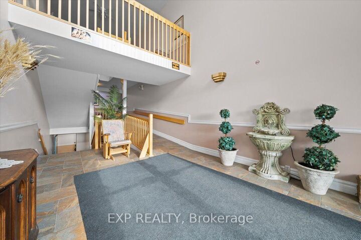 Property Photo:  469 Church Street 18  ON K4R 1G5 