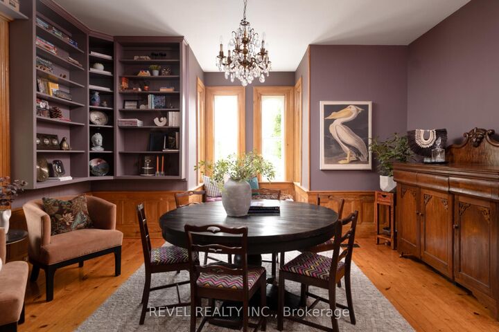 Property Photo: 14700 Creditview Road ON L7C 3G1