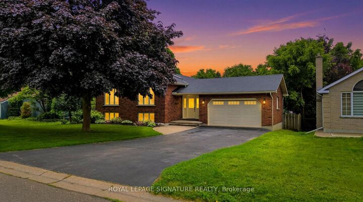 30 Andrew Street — photo 1