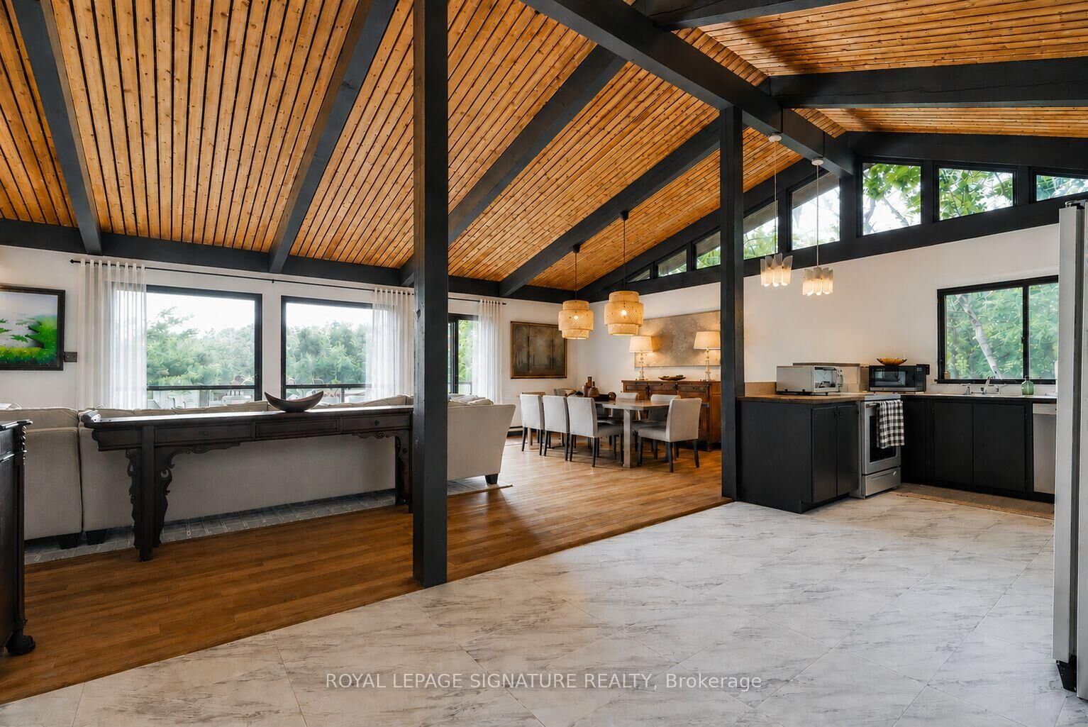 Property Photo:  1216 Hamills Point Road  ON P0B 1J0 