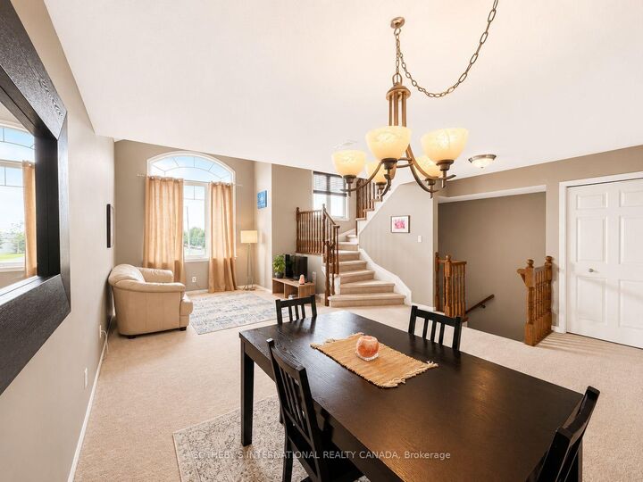 Property Photo:  198 Keltie Private  ON K2J 0A2 