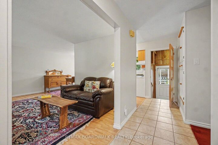 Property Photo:  169 Henry Street  ON K7C 1A9 