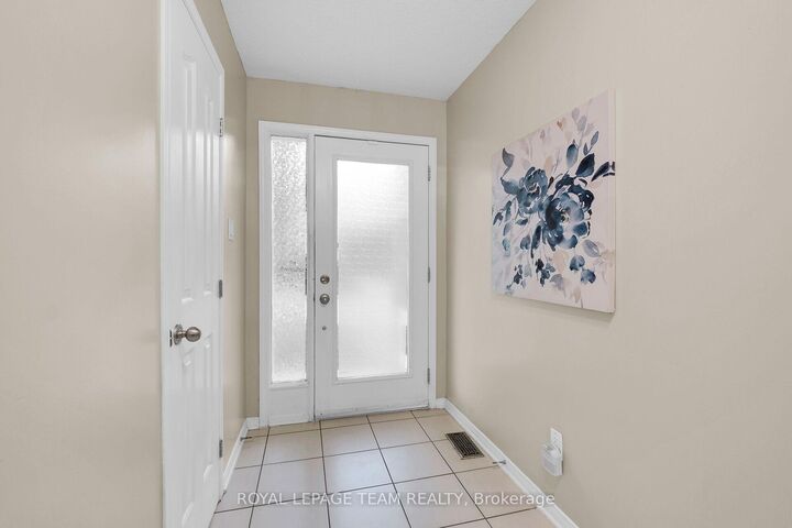 Property Photo: 137 Corinth Private ON K2E 0A8