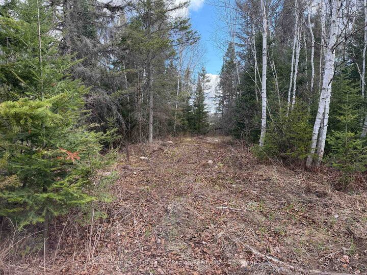 Property Photo:  Lot 9 Part 1 Johnson Road  ON P0H 1K0 