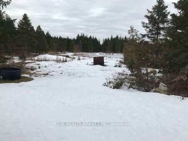 Property Photo: