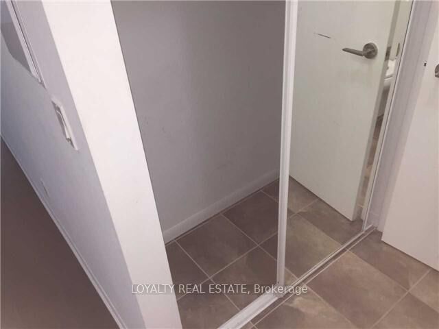 Photo de la propriété:  209 Fort York Boulevard 768  ON M5V 4A1 