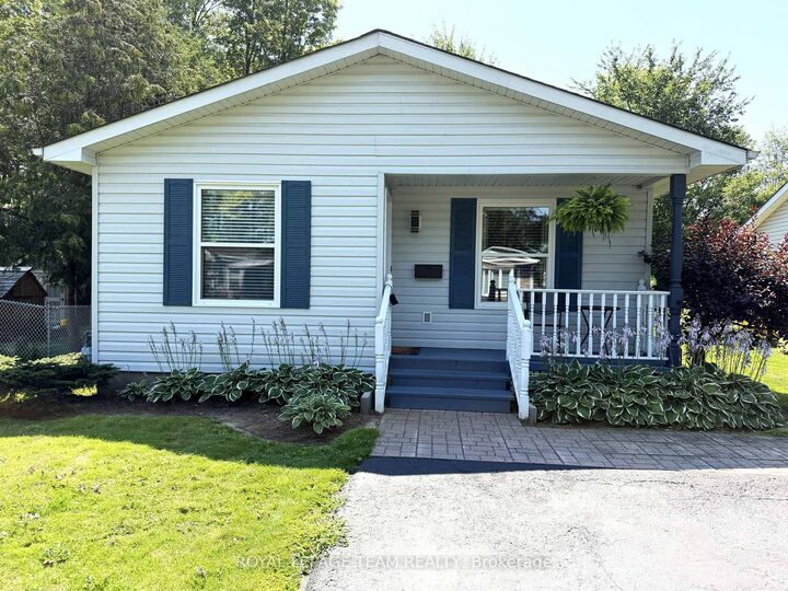 1028 Teena Colleen Private — photo 1