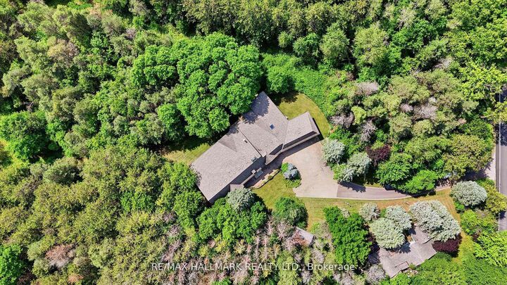 Property Photo:  18381 McCowan Road  ON L0G 1M0 