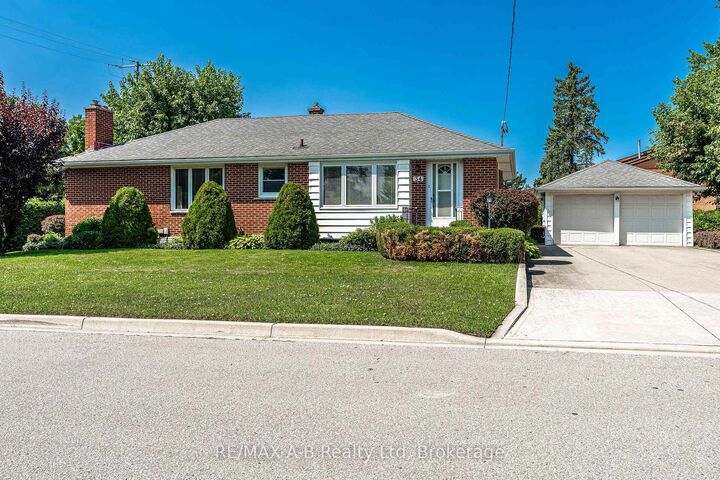 34 Warner Street — photo 1