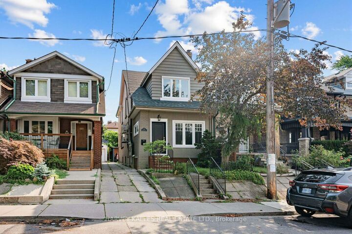 61 Appleton Avenue — photo 1