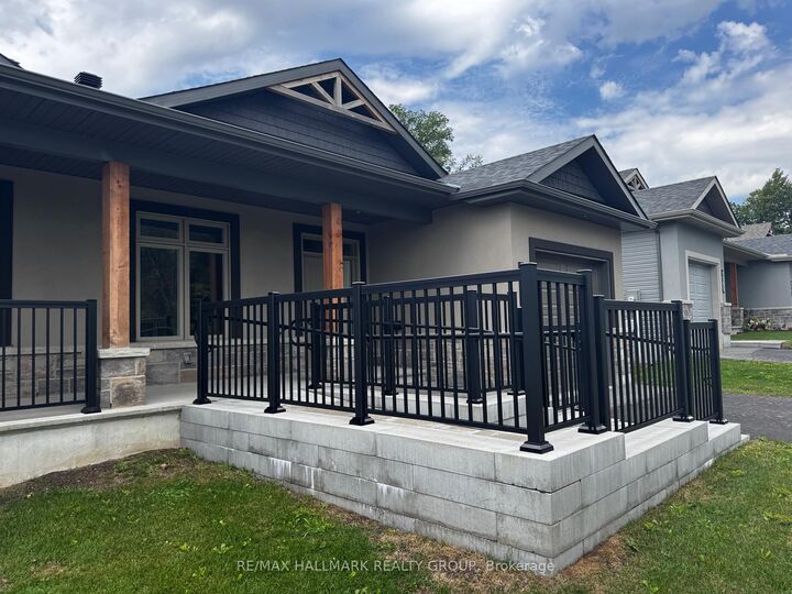 Property Photo:  1509 Flanders Road  ON K6V 0A3 