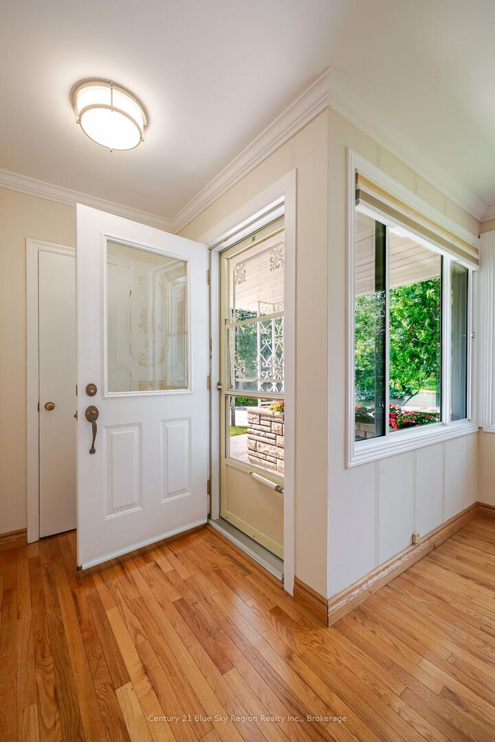 Property Photo:  173 Milani Road  ON P1B 7P4 