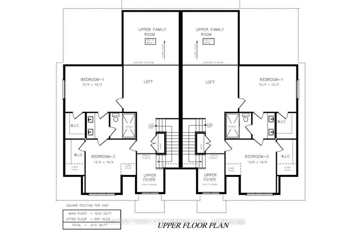 Property Photo:  89 Clayton Street  ON N0K 1N0 