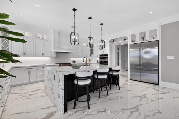 Property Photo: 7645 Maltby Road E ON N0B 2J0