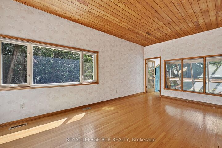 Property Photo: 502 Townline Road ON L0B 1A0