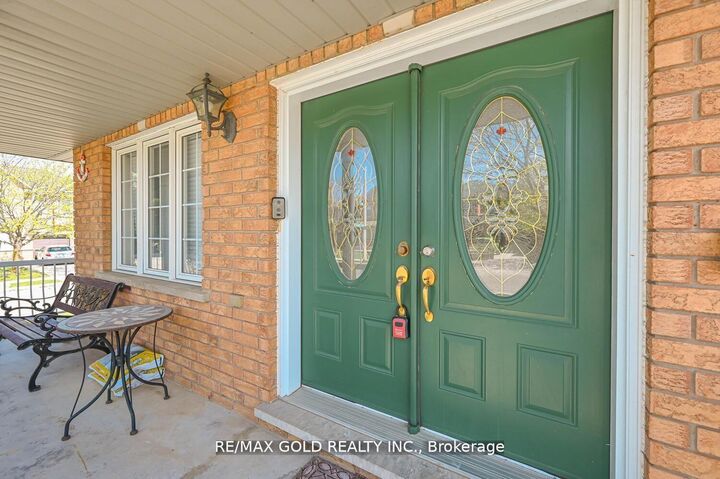 156 Barleyfield Road — photo 1