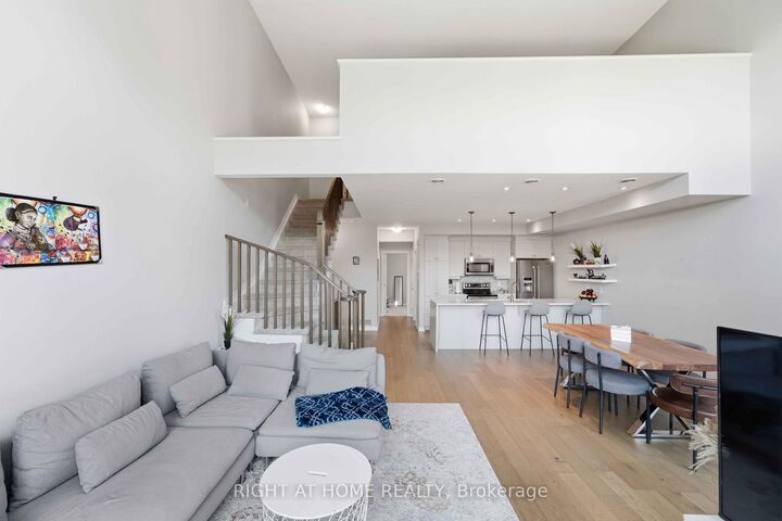 Property Photo: 264 Pembina Private 98 ON K4M 0G7