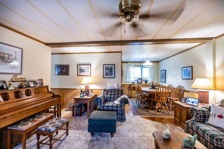 16 Vista Drive — photo 1