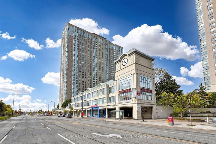 68 Corporate Drive 621 — photo 1