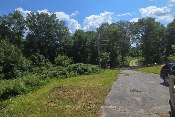 Property Photo:  1590 Elm Tree Road  ON K0H 0B6 