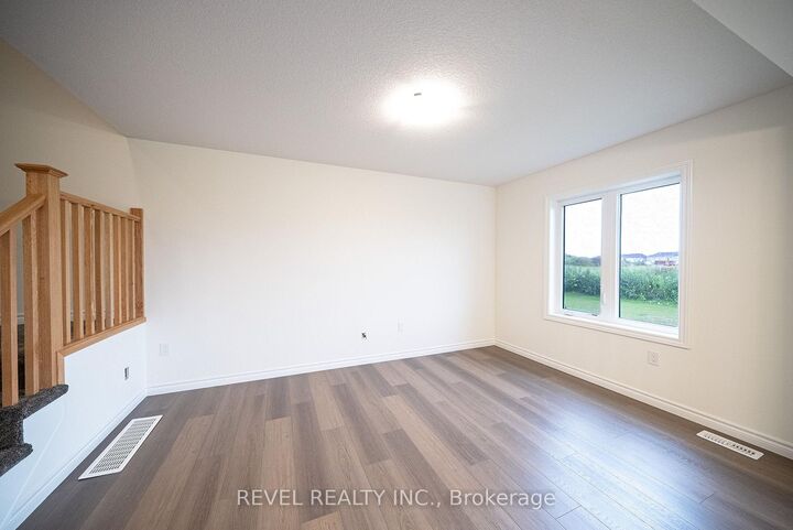 Property Photo:  115 Mattingley Street  ON N3L 0G4 