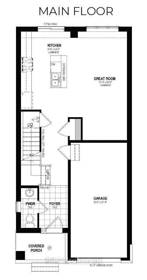 Property Photo:  220 Rivergreen Crescent  ON N1S 0G1 
