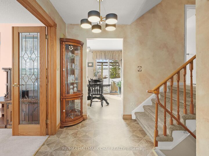 Property Photo: 6815 4th Line ON L0G 1W0