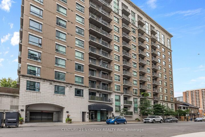 200 Besserer Street 501 — photo 1