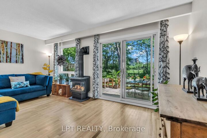 Property Photo:  49 Rhonda Road # 70  ON N1H 7A4 