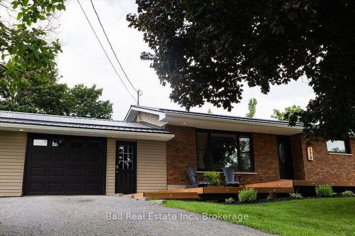 Property Photo:  776 Donoghue Crescent  ON K0L 1T0 