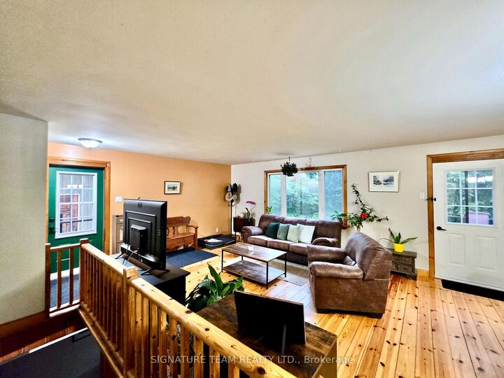 Property Photo:  57 Gleason Lane  ON K0J 1P0 