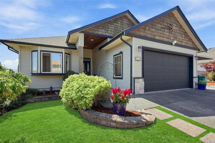 1752 White Blossom Way — photo 1