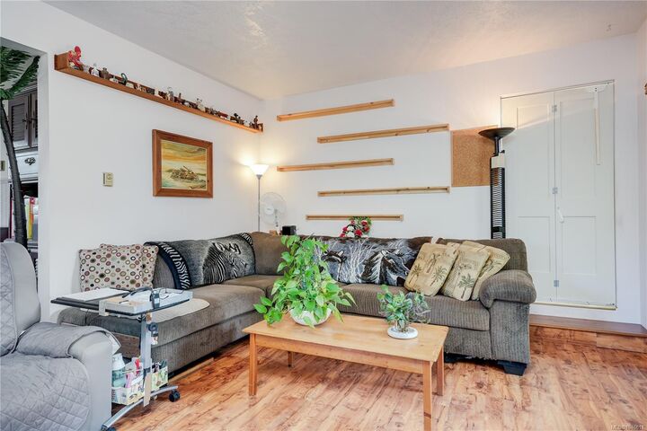 Property Photo:  2227 French Rd S  BC V9Z 1J5 