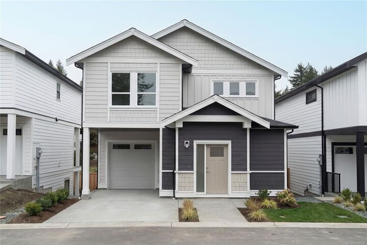 565 Belford Pl — photo 1