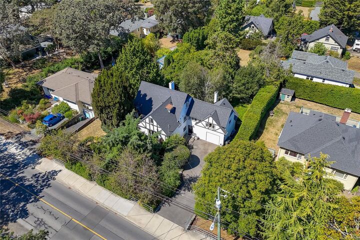 1234 Union Rd — photo 1