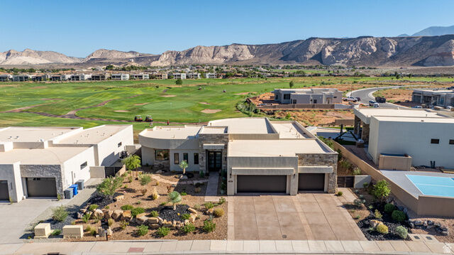 Property Photo:  1392 W Canyon Tree Dr  UT 84770 