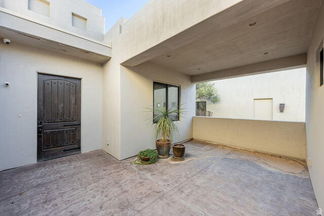 Property Photo:  1747 W Red Cloud Cir  UT 84770 