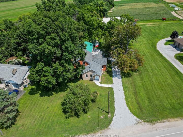 458 County Rd 34 West — photo 1