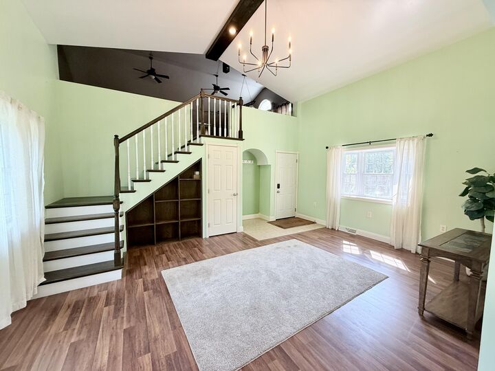 Property Photo:  18 Jiguere Court  NY 12992 